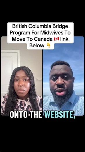 https://iembp.midwifery.ubc.ca/welcome . Go on there the website research and read into it . #sponsorshipopportunity #ghnursesandmidwives #nigeriatiktok🇳🇬🇳🇬🇳🇬 #ghnanatiktokers🇬🇭 #nursestiktok @Abena |Finance Educator CFEI®️ @Yaw Kyei Sarpong @Abena Finance Educator