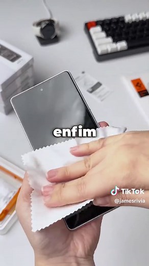 Por que você não deve fechar aplicativo em segundo plano no celular!!!