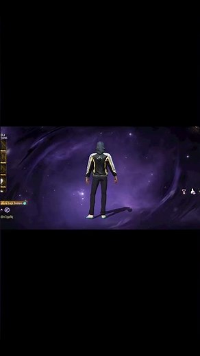 NEW FF MAX EVENT IS CRAZY 😱🔥 FREE REWARDS?