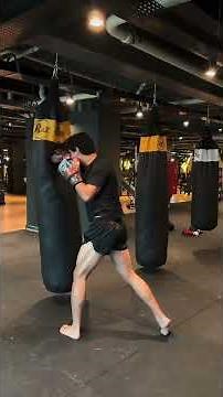 Qual a diferença do Muay Thai para o kickboxing!