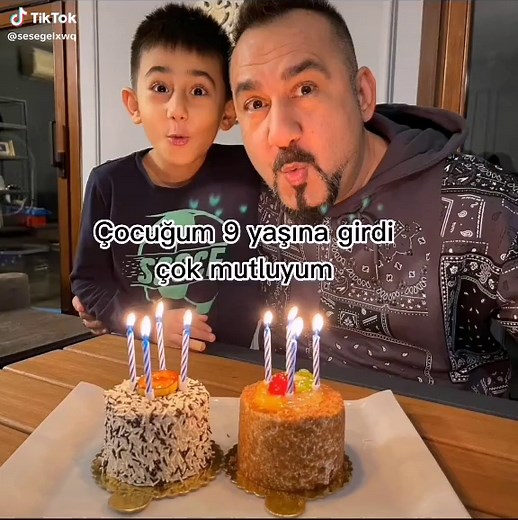 #fyp #viral #sadd_97 #sesegelçocuk #sesegel