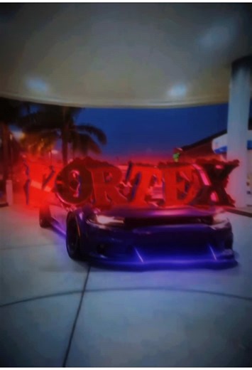 SONG NAME: XONADA FUNK (Slowed) - DJ Javi & MXZI & DJ Samir #supercars #sportcars #hypercars #funk #vortex