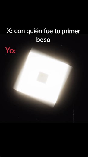 Recuerdos de Mi Primer Beso: Historias y Confesiones