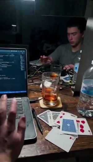 GHOST VARIABLE 0x00 #shorts