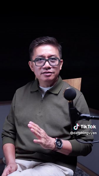 Video của Dat Phi Nguyen (@datphinguyen) với bản nhạc nhạc nền - Dat Phi Nguyen