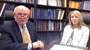 Three Common Comorbidities With Asthma