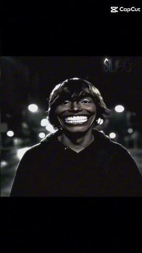 ooo ooo I wish I wish I knew I knew 67#67kid