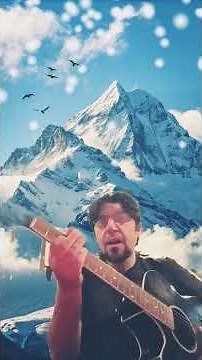 John denver Rocky mountain high folk song hit #johndenver #rockymountainhigh #folksong #70s