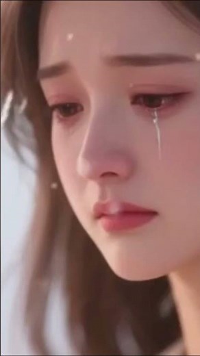TÌNH MUỘN I Bản Tình Ca Day Dứt I Ballad cảm xúc 2025