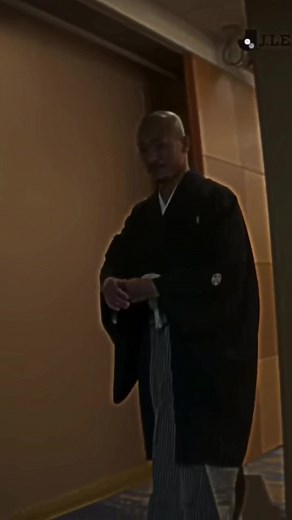 Exploring the World of Japanese Yakuza: Meet Naoki and the Celtics