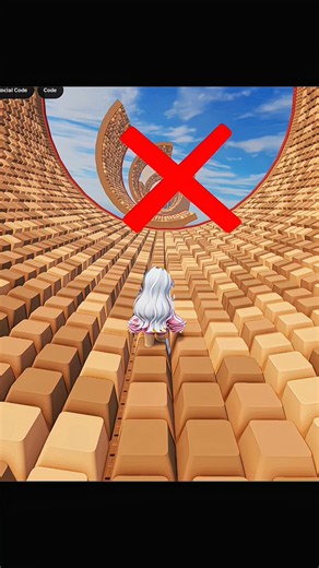 [G2] I Found a SECRET Room in +1 Speed Keyboard Escape! #roblox #keyboardescape #usa
