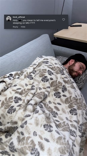 4K views · 11 reactions | It's time to wake the people up ⏰ MO-TT is our supercharged plugin that delivers all the impact of the famous Ableton OTT preset with even more juice and punch. Check out the instant lift it gives your mix bus  | Slate Digital | Facebook