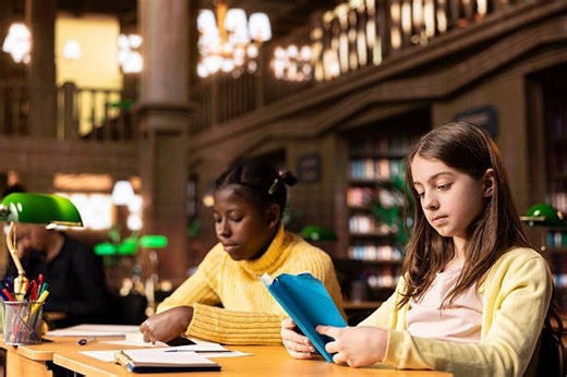 How to Read More Efficiently Every Day