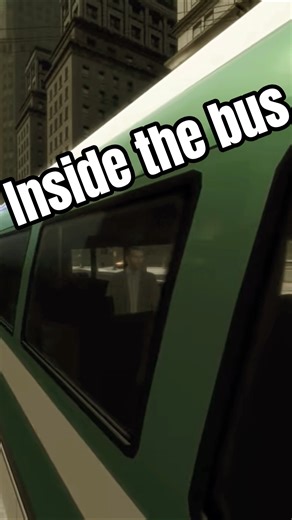 GTA IV Bus walk #gta4 #gaming #model #modded