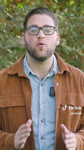 So we sent an Owala bottle to space… here’s what happened #owala #owalafreesip #owalawaterbottle #cosmiccollection #owalatumbler #cuptok #spacetok #space