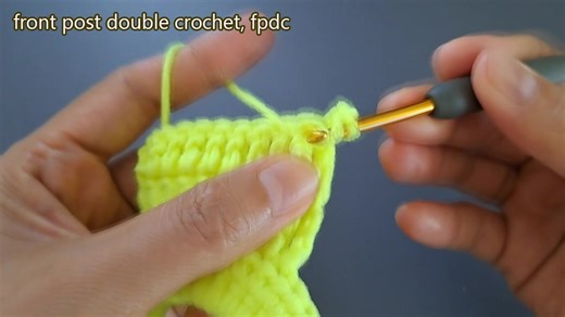 46K views · 310 reactions | Easy DIY crochet summer headband #crochet #diy #crochetheadband | Crochet & Crafts Therapy | Facebook