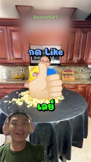 Trapped in the forest for 24 hours! But how can AI still eat Michelin-starred Panang curry!? 🥩🔥"