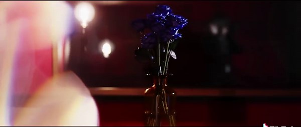 Usseewa (Piano Version) by Ado