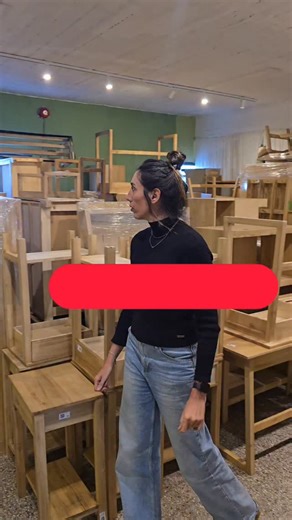 23K views | Este Sábado 1 de Noviembre de 11 a 16hs en el local vas a poder venir a aprovechar nuestra liquidación de Outlet a a precios realmente increíbles. Únicamente presencial y con retiro en el momento. Estamos en Alfredo Palacios 855 Tigre. | magnolias.deco | Facebook