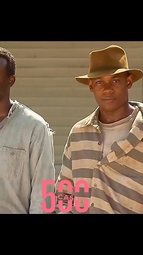 Home of entertainment | Life 1999 ‧ Comedy/Thriller ‧ 1h 48m Life (1999), starring Eddie Murphy and Martin Lawrence, is a heartfelt comedy-drama about friendship,... | Instagram