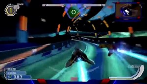 Watch game for ps4 controller on Amazon Live