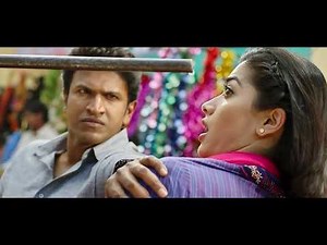 New Movie 2026 Superhit (HD) Blockbuster South Indian Hindi Dubbed Action Movie || Anjani Putra