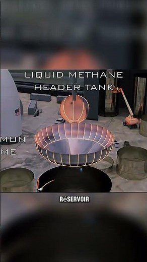 Why does SpaceX build its rockets out of stainless steel? The answer will shock you!