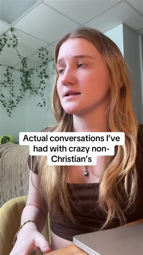 Understanding Christian Persecution Worldwide
