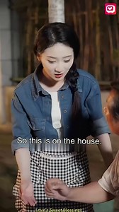 12K views · 80 reactions | Title: 《Love's Sweet Blessings》 Full Episodes https://eng.moboreels.com/9fWS6/77630 HOME PAGE HAS LINKS #fyp #drama #teleplay #movies #films #shortdrama #shortfilms #newyork #losangeles | Dramatic Vibes | Facebook