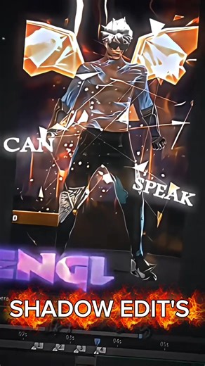 freefire smooth 😍edit #freefire #shorts