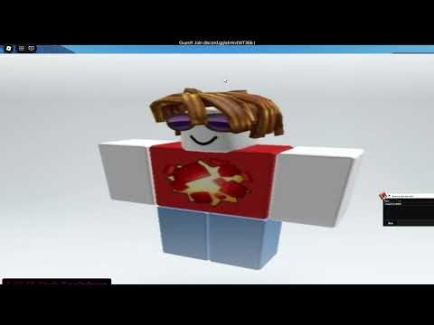 require HUB V4.2 #requirehub #require #febypass