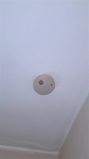 How to Remove and Repair Smoke Alarms Safely