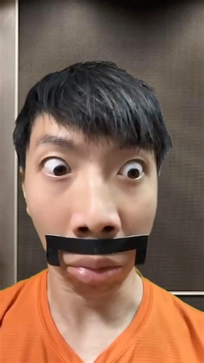 LuZiwei on Instagram: "Boys and men can you see the goal #reels #explore #explorepage #boy #man #men #boys #girl #woman #women #girls #body #beautiful #beauty #pretty #clothes #bikini #luziwei #relatable"