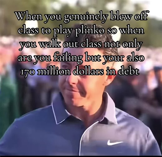 #blowthisup #fyp #giftok #viral #school | plinko balls game