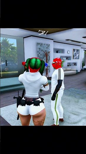 Do whatever you want #gtarp #gta5 #fivem #roleplay #shorts
