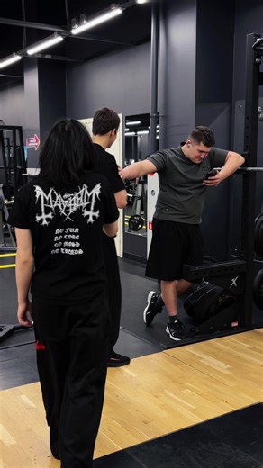 Подпишитесь на жизнь Тохи в Telegram