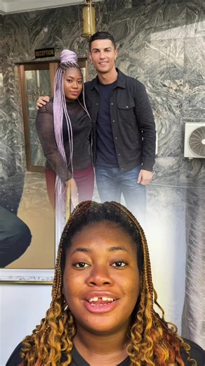 AI image generation just leveled up, for real 🤯 Nano Banana 2 is officially here, and this is the first time AI images actually feel production-ready. Clean anatomy. Accurate text. Realistic lighting. Consistent characters. No broken renders. Built on Google’s Gemini 3 Pro, Nano Banana 2 thinks like a designer, not a prompt machine. It plans, verifies, refines, and generates visuals you can deliver straight to clients, in native 2K (with 4K upscaling). Things that used to take Photoshop advance