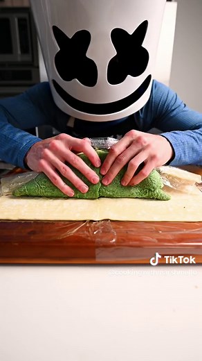 Delicious Beef Wellington Recipe by Gordon Ramsay