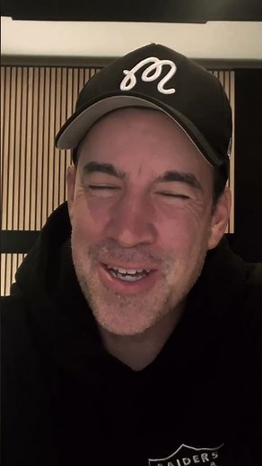 1 week into our 20th Anniversary re-release of Gasoline, how are you all liking it???