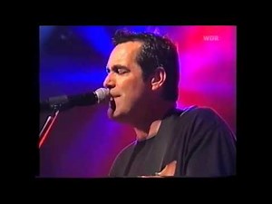 Spock's Beard - The Doorway @ WDR