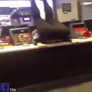 9.5K views · 19 reactions | Best #PRANKS and #FAILS  | Hilarious Videos | Facebook