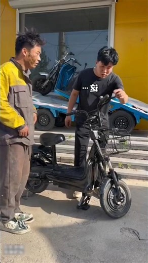 funny technology 🤣 #funny #funnyvideo