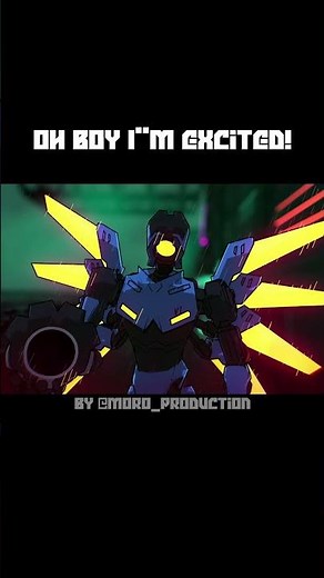 Indie Cross Episode 3 New Teaser and The Hyped Is Real #indiecross #ultrakill