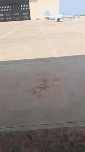 #Ghanaarmedforcesnews #Ghanaarmedforces #GhanaNews #ghanaians #ghanaairforce #ghanamillitary #ghana #Gafrecruitment #Ghanaarmedforcesrecruitment | Ghana Armed Forces