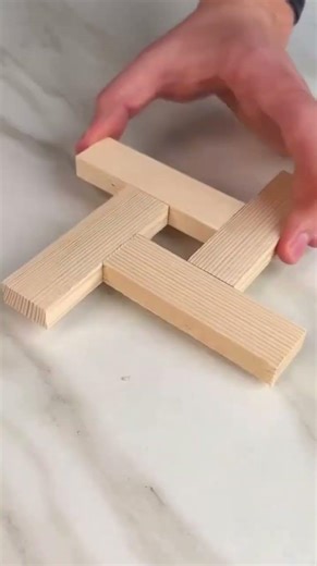 how to make a flower pot holder #shortvideo