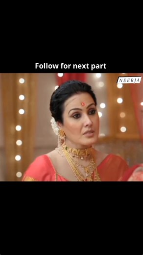 Follow for next part . . #FamilyDrama #serial #nirja | Supriya lifestyle