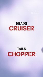 1K reactions · 30 shares | Witness rugby league legends Fletch & Hindy take a Beverly Hills Cop: Axel F thrill ride to see if they have what it takes | Netflix | Facebook