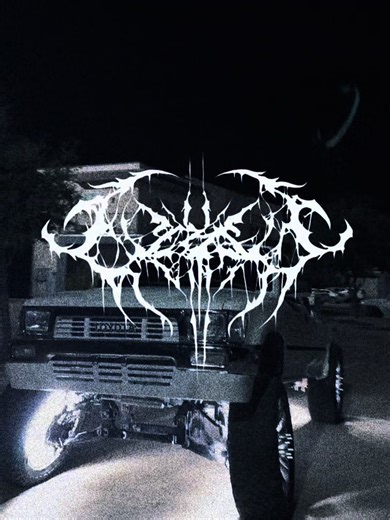 hmu for your front end work 💯 | Front End Developer