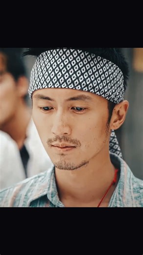 🐟🔥 "FISH FIGHT" – The Most Intense Cooking Battle | Cook Up a Storm #Shorts