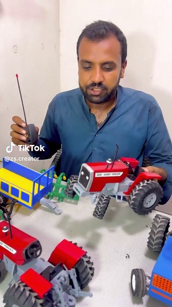 Mini Tractor Prices: A Comprehensive Guide